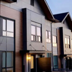 <span>07</span>Flora by Tangerine Development <p>We do all kinds of cedar work. Customize, upgrade or expand your home to make it everything it can be. We provide professional service and creative solutions for your project.</p>