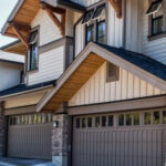 <span>04</span>Marilyn by Sync Properties <p>AL13 is a commercial grade aluminum siding product mostly used on contemporary style residential projects and helps achieve a premium look without the financial constraints.</p>