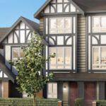 <span>01</span>Oxford by Crescent Creek Homes <p>Home Craft Siding & Soffits offers a wide range of high-quality soffit and fascia installation, repair, and replacement services in Vancouver and lower mainland.</p>