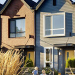 <span>03</span>Fauna by Tangerine Development <p>Commercial or Residential – with our ever-expanding offering of finishes and textures combined with engineered performance makes Nichiha a perfect solution for your next project.</p>