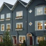 <span>08</span>Douglas Green Living by Panorama West Group <p>We do all kinds of woodern work, which reflects the preference for authenticity and for quality. Durable materials are in harmony with nature, regardless of architectural style.</p>